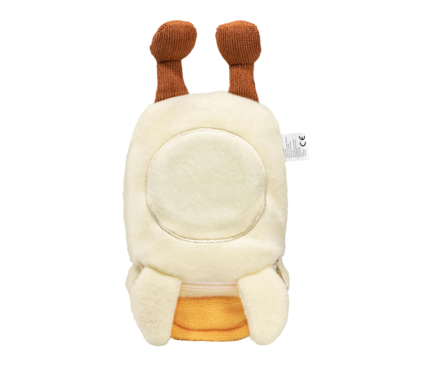 Laut MAGMOJI Wallet Duckie - 1416362 - zdjęcie 4